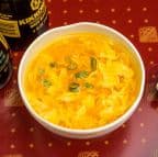 Best S 1. Egg Drop Soup in Topeka, KS